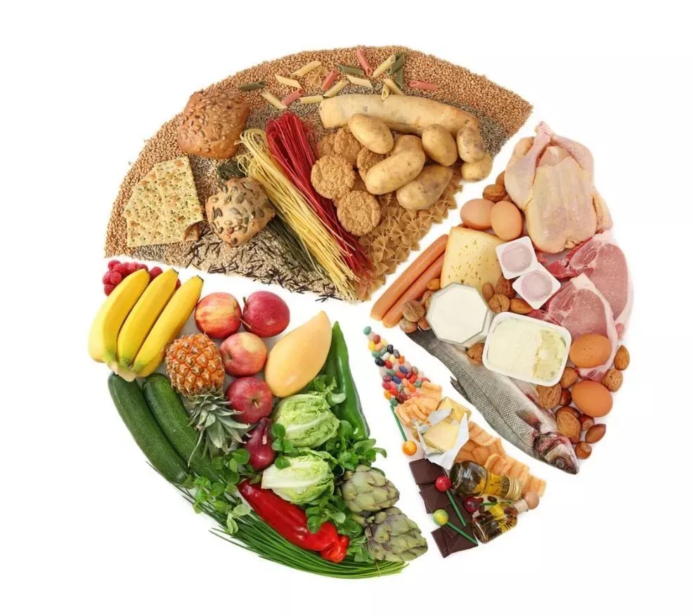 世界卒中日2.webp 世界卒中日2.webp