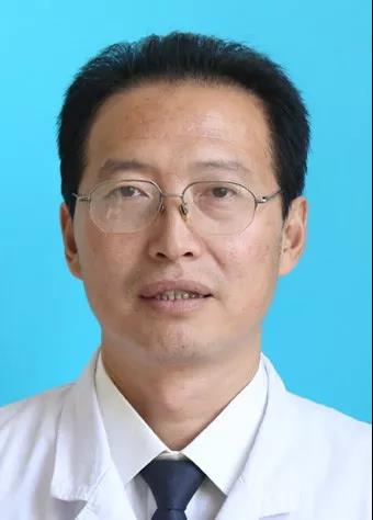 寿光市中医医院李云启:新型冠状病毒感染的肺炎,ct检查的必要性