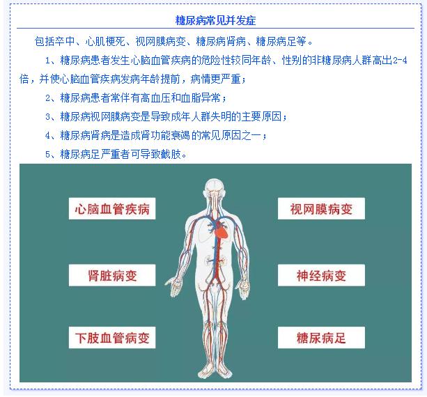 360截图20211118140552021 360截图20211118140552021