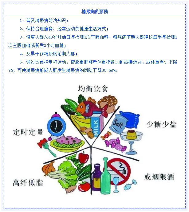 360截图20211118140607309 360截图20211118140607309