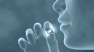 首页 健康教育和传统电子胃镜相比,胶囊内镜实现了无痛,无创,无感染